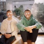 Disclosure wracają do Polski