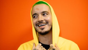 J Balvin przeprasza za klip do piosenki „Perra” i usuwa go z sieci