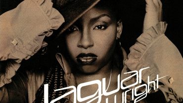 Jaguar Right stawia poważne zarzuty The Roots, Eykah Badu, Common’owi i innym