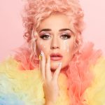 Katy Perry i Orlando Bloom potwierdzają rozstanie. To definitywny koniec zaręczyn