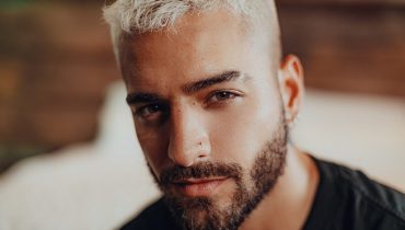Maluma wydał album z zaskoczenia