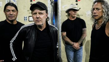 Metallica „S&M2” już w sprzedaży