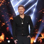 „Nieobce są ci dragi”. „Tylko miękkie, bardzo proszę” – wygląda na to, że na 50. urodzinach Andrzeja Piasecznego było wesoło