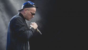 Czy Paluch zawalczyłby w FAME MMA?