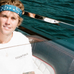 Justin Bieber: „To był jeden z najbardziej wyjątkowych momentów w moim życiu”