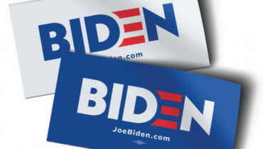 Joe Biden wybrał swojego kandydata na wiceprezydenta. Czy posłuchał Diddy’ego i Timbalanda?