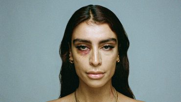 Sevdaliza wystąpi w Warszawie