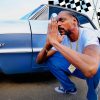 Snoop Dogg wydaje dziecięcą piosenkę „Love Is Love” wspierającą społeczność LGBTQ+
