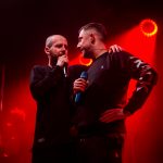 Sokół: „Lubię prosty język. Drażni mnie, jak ktoś zbyt kwieciście rzecze”