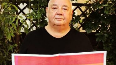 Haniebne komentarze pod adresem Stanisława Soyki
