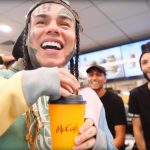 Tekashi: „Wszyscy nazywają mnie Królem Nowego Jorku. A ja chce być po prostu Danny’m”