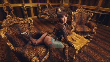 Cardi B pojawi się na platformie wykorzystywanej głównie przez porno gwiazdy
