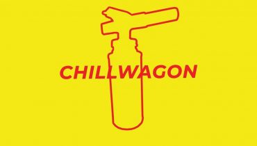 Nowy numer i klip reprezentanta chillwagonu