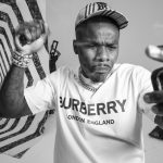 Kolejne festiwale usuwają DaBaby ze swoich line-upów