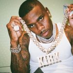 DaBaby wraca na scene Rolling Loud w rok po homofobicznych komentarzach