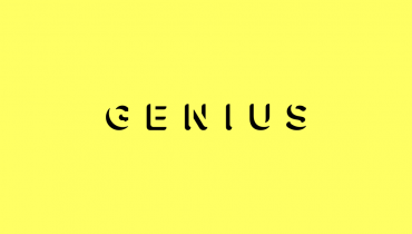 Genius przegrywa proces przeciwko Google