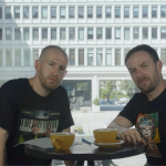 Rap Biblioteka – Łona, Włodi, Sokół, Saful i Pezet opowiadają o książkach, które ich zmieniły