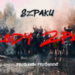 Szpaku: „Paluch oddał całe serce,  moje bije tu dla trapu”