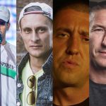 Dlaczego Kali nie dograł się na Mixtape 7 DJ Decksa? Co sądzi o nowych płytach Białasa i Taco?