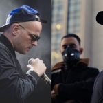 Poznaliśmy wszystkich nominowanych do Popkillerów