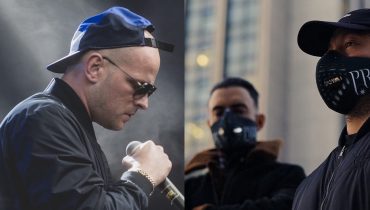 Poznaliśmy wszystkich nominowanych do Popkillerów