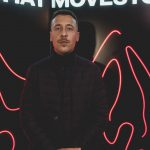 Avi zakopał topór wojenny z TPSem