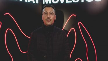 Avi: Zdążyłem „oswoić” się ze śmiercią, Wierzę, że to nie jest koniec, tylko form przemiany
