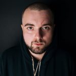 Bedoes i Lanek w drodze na szczyt. Niesamowity sukces „Rewolucji Romantycznej”