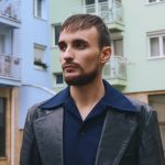 Bober: „Zanim zacząłem coś na poważnie, to ściągałem z idoli jak torrenty”