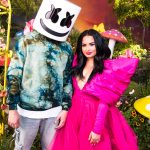 Demi Lovato i Marshmello z premierą w Światowy Dzień Zapobiegania Samobójstwom