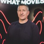 Co po epce ze Śliwą? DJ Decks zdradza swoje plany
