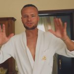 „Robimy bity pod palmą w posiadłości za 1,5 miliona złotych”