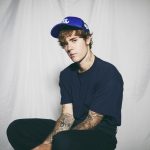 Justin Bieber planuje powrót do muzyki po czteroletniej przerwie