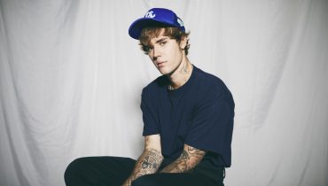 Justin Bieber planuje powrót do muzyki po czteroletniej przerwie