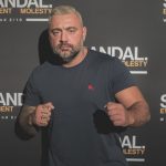 Dlaczego Kaczy i Chada nigdy nie wydali albumu jako Proceder?