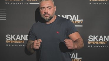 Kaczy Proceder wyjaśnił, jaki jest jego aktualny status