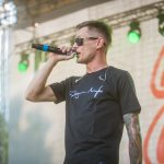 Kali zagra na XX-leciu DIIL GANG. Wielkie święto ulicznego hip-hopu w Warszawie