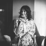Katie Melua, L.U.C., Rebel Babel Film Orchestra we wspólnym utworze