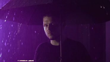 Kaz Bałagane: „Zaraz obalę se pętle na szyi, choć samobóje to nie moja jazda”