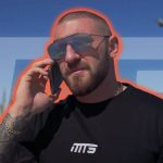 Masz to? Jedziesz tu? Kizo promuje swoją markę odzieżową