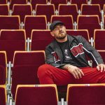 Kizo: „Szczyt nastąpi dopiero w przyszłym roku, jak pokażę się z tym, co chcę pokazać”