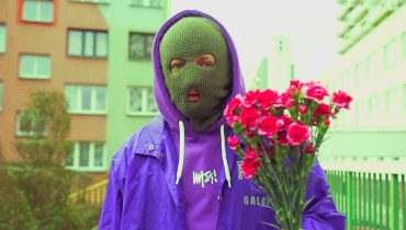YouTube cenzuruje Kukona – jego klip znika z serwisu