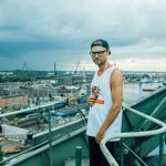 L.U.C z bardzo prestiżową, międzynarodową współpracą