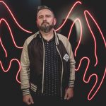 Liroy: „Jak oprawiłeś jakiegoś chłopa albo on ciebie, to nikt nie leciał na milicję”