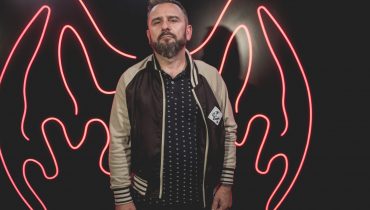 Liroy: „Jak oprawiłeś jakiegoś chłopa albo on ciebie, to nikt nie leciał na milicję”