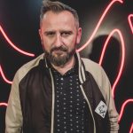 Liroy łączy siły z weteranem ze Stanów. Zobaczcie klip do singla „$ukce$”