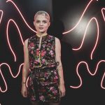 Margaret nawija kawałek Taco Hemingwaya