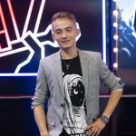 Na co dzień jest operatorem żurawia. Jego głos zachwycił trenerów „The Voice of Poland”