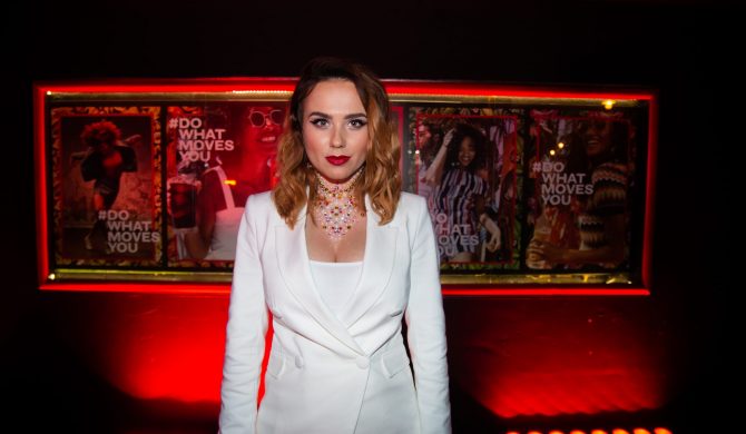 Popkillery od kuchni, czyli backstage i afterparty na naszych zdjęciach