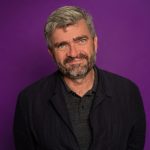 Piotr Kabaj: Ludzie, którzy pracowali w firmach fonograficznych po prostu się bali hip-hopowców